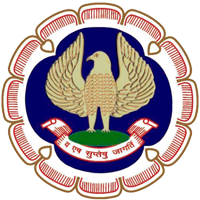 Institute of Chartered Accountants of India (ICAI) logo